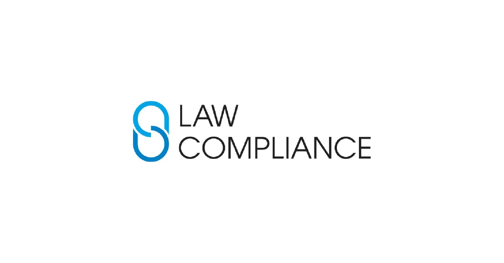 law compliance og