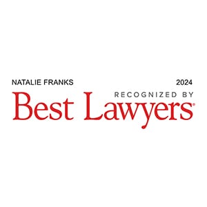 best lawyers 2024 nf logo square