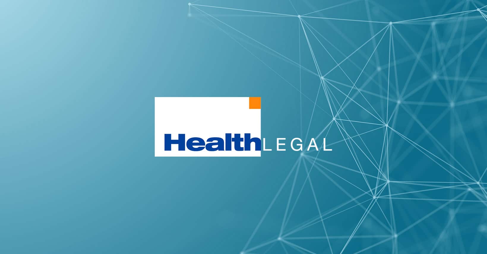 healthlegal featured image