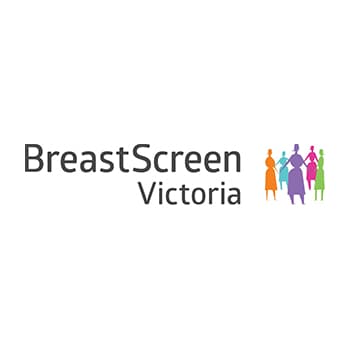 breastscreenvic logo