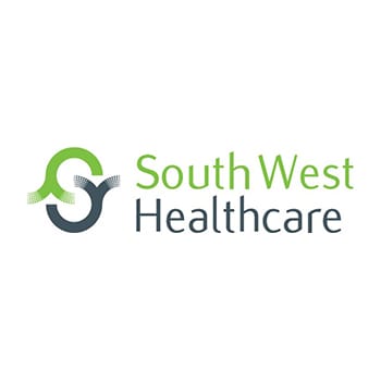 southwesthealthcare