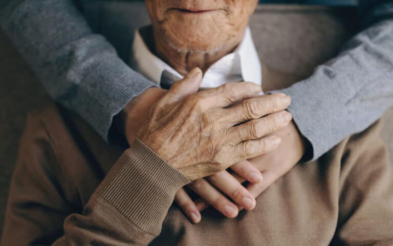 vic ac rules restrictive practices istock 2156052333