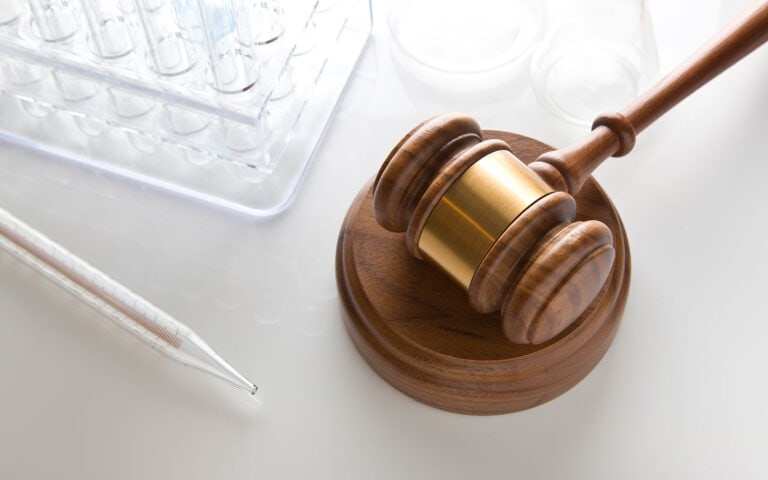 clu posthumous sperm retrieval istock 185117579