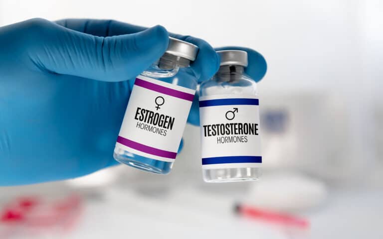 new safeguards people born variations sex istock 1448581366